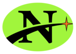 NorthStar WMS logo